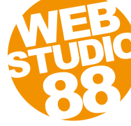 Webstudio88 - Webdesign Moerdijk - Klundert