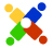 Webstudio88 in Rottedam leverd completes website met CMS Systemen